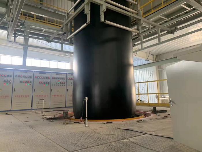 1704362307891766.jpg 51.jpg