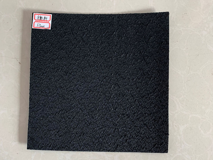 1704363371793638.jpg 7.jpg