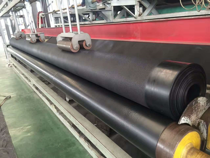 1704363400278193.jpg 3.jpg